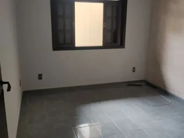 Imagem 7: Casa Terreá com Edícula 3 Dormitórios Éden