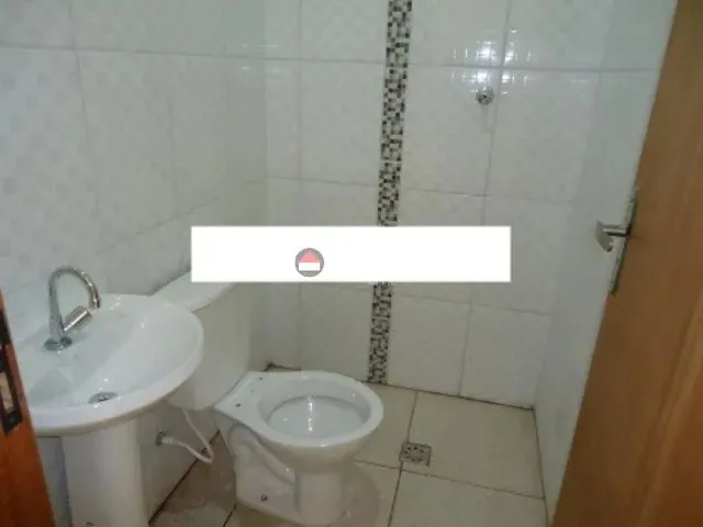 Imagem 7: Kitnet para Locação no Centro - Sorocaba/Sp