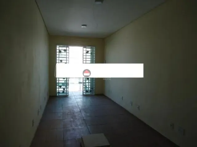 Imagem 11: Kitnet para Locação no Centro - Sorocaba/Sp