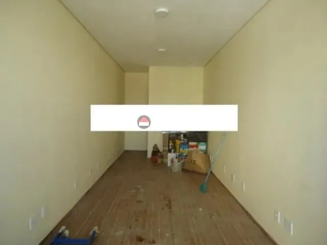 Imagem 9: Kitnet para Locação no Centro - Sorocaba/Sp