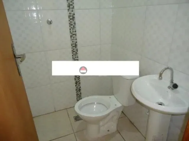 Imagem 5: Kitnet para Locação no Centro - Sorocaba/Sp