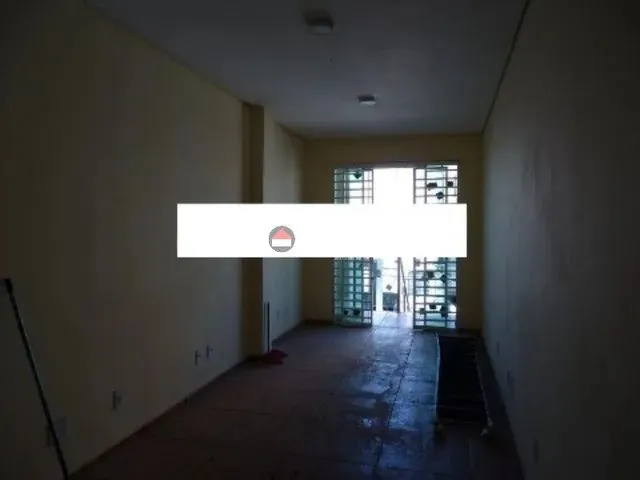 Imagem 8: Kitnet para Locação no Centro - Sorocaba/Sp
