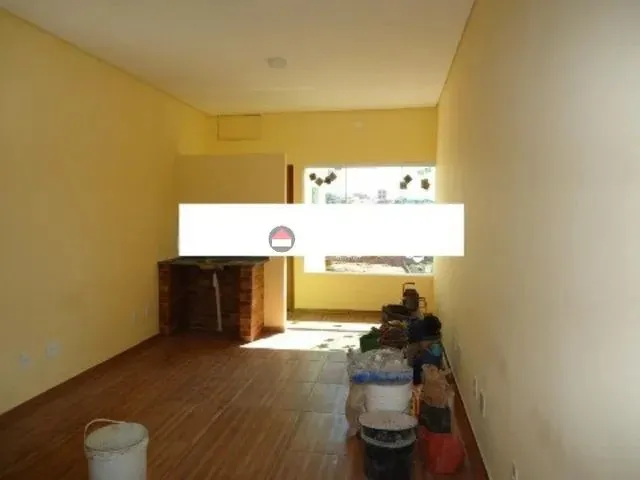 Imagem 4: Kitnet para Locação no Centro - Sorocaba/Sp