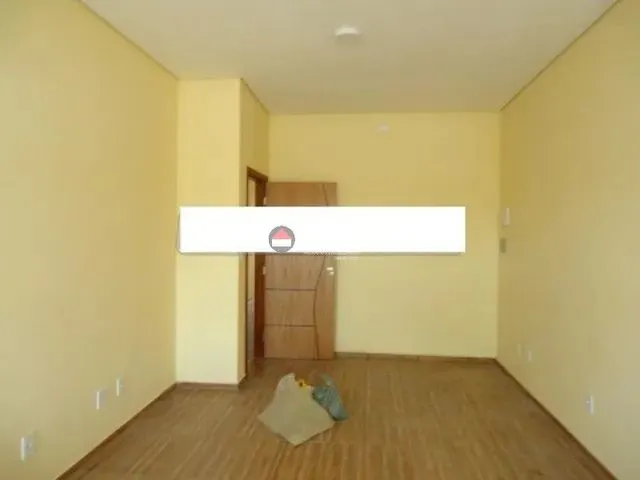 Imagem 2: Kitnet para Locação no Centro - Sorocaba/Sp