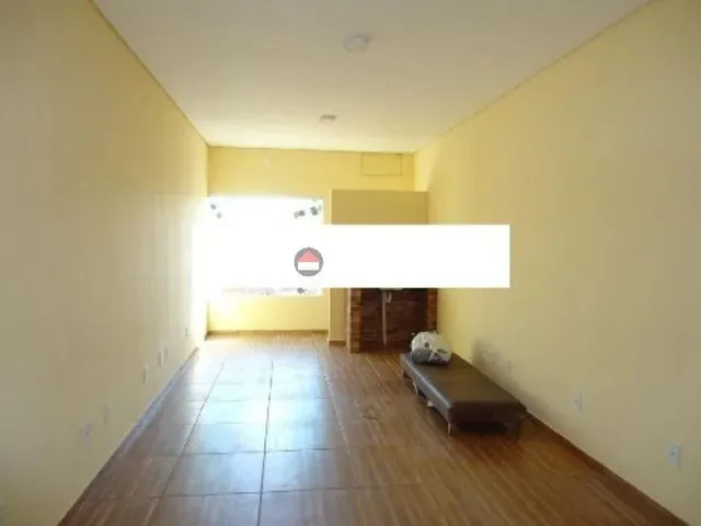 Imagem 6: Kitnet para Locação no Centro - Sorocaba/Sp