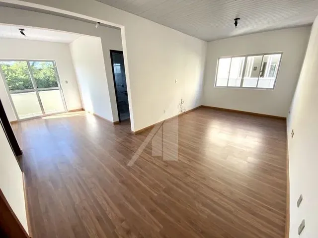 Imagem: Blumenau - Apartamento Padrão - Itoupava