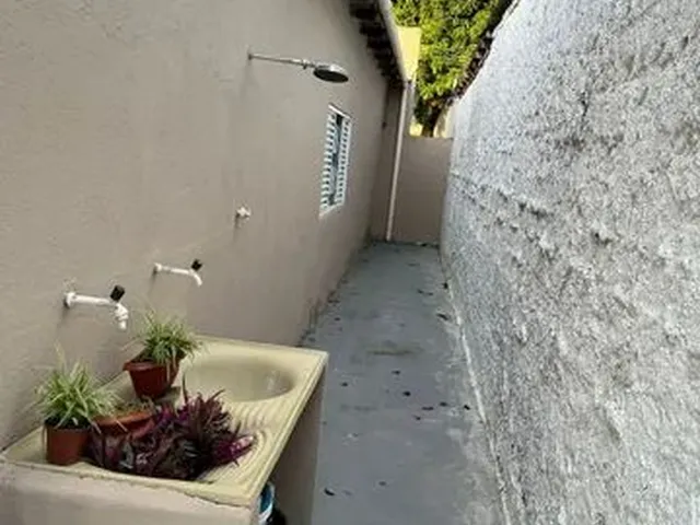Imagem 5: Excelente Casa no Mecejana - 2 Quartos Sendo Uma Suíte - Ótima Localização