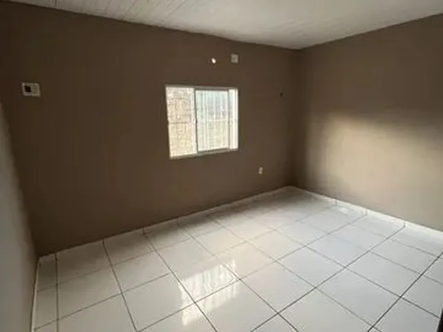 Imagem 11: Excelente Casa no Mecejana - 2 Quartos Sendo Uma Suíte - Ótima Localização