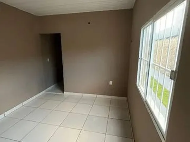 Imagem 10: Excelente Casa no Mecejana - 2 Quartos Sendo Uma Suíte - Ótima Localização