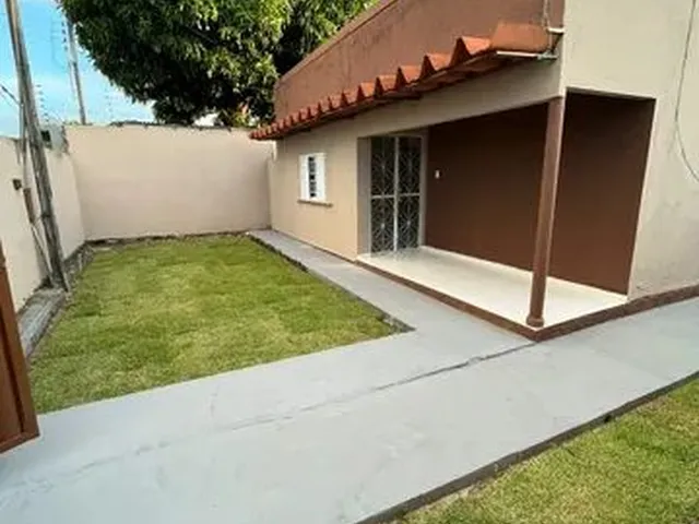 Imagem 16: Excelente Casa no Mecejana - 2 Quartos Sendo Uma Suíte - Ótima Localização
