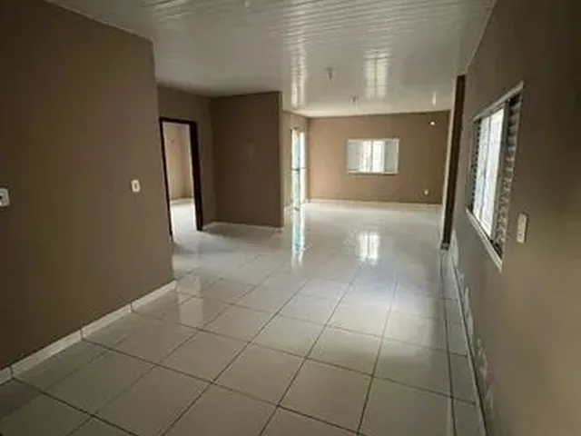Imagem 9: Excelente Casa no Mecejana - 2 Quartos Sendo Uma Suíte - Ótima Localização