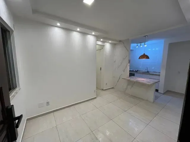 Imagem: Aluguel Apartamento em Condomínio em Maracanaú