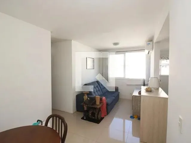 Imagem: Apartamento para Aluguel - Cavalhada, 3
