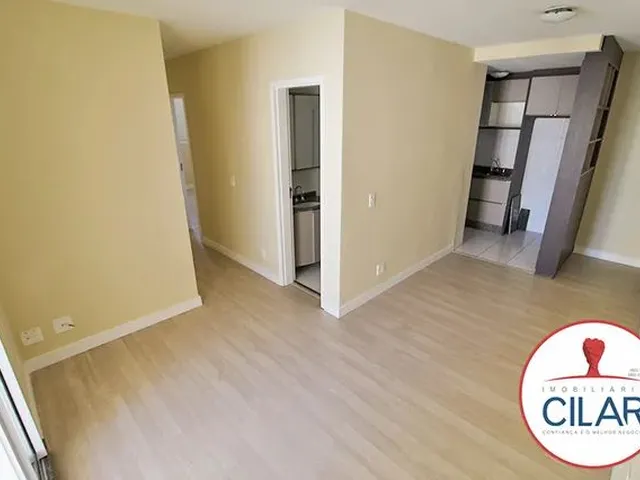 Imagem 7: Curitiba - Apartamento Padrão - Xaxim
