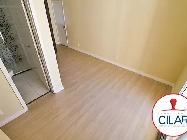 Imagem 15: Curitiba - Apartamento Padrão - Xaxim