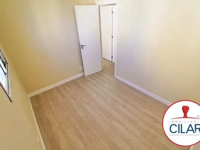 Imagem 13: Curitiba - Apartamento Padrão - Xaxim