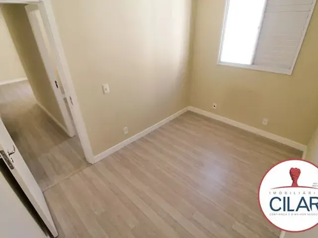 Imagem 9: Curitiba - Apartamento Padrão - Xaxim