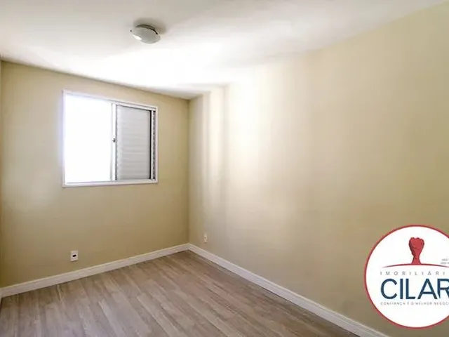 Imagem 10: Curitiba - Apartamento Padrão - Xaxim