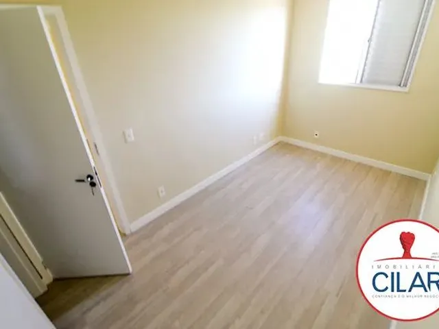 Imagem 8: Curitiba - Apartamento Padrão - Xaxim