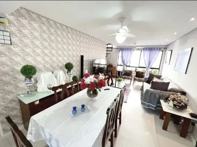 Imagem: Cobertura, Nascente, 4 Quartos, 425 M2