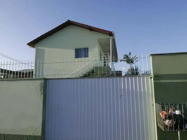 Imagem: Locação Apartamento Florianopolis Sc