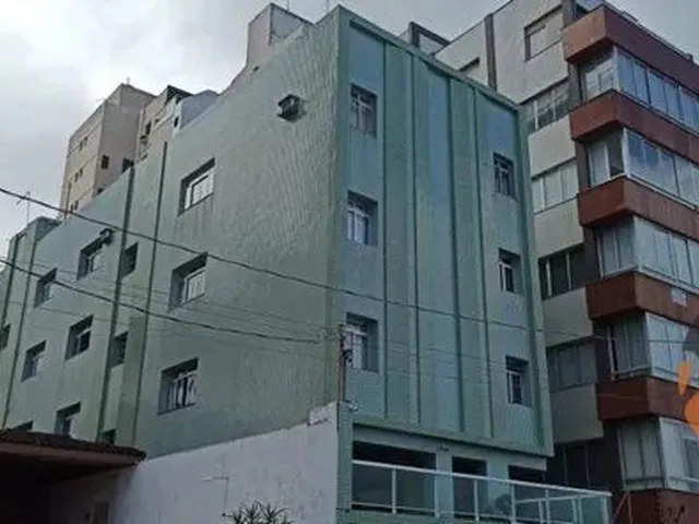 Imagem: Apartamento com 3 Quartos para Venda e Locação