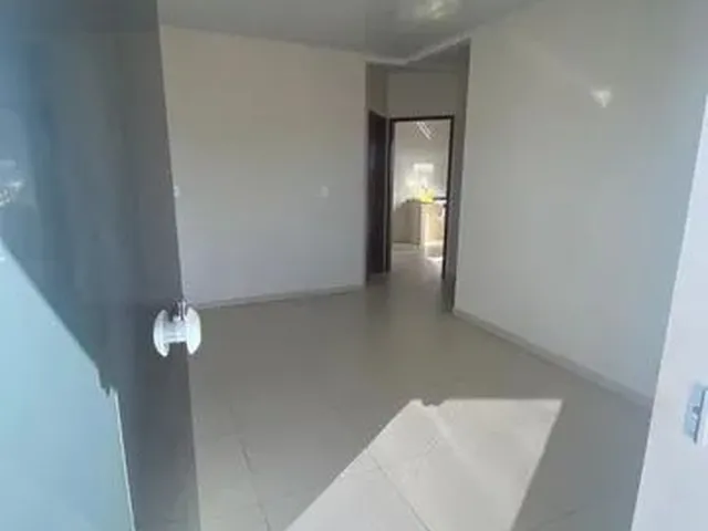 Imagem: Apartamento Perto da Praça da Sementeira