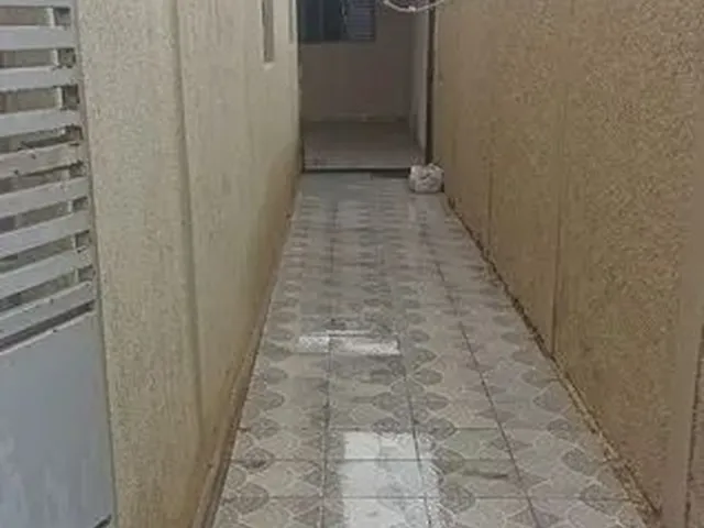 Imagem: Casa no Bairro Buriti