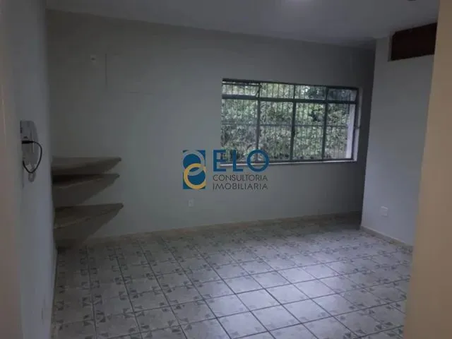 Imagem: Casa com 2 Dormitórios, 83 M² - para Locação