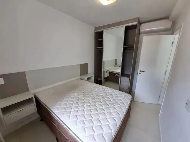Imagem 7: Dm- Apartamento Mobiliado 2 Quartos. Beach Class Conselheiro