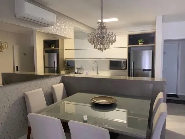 Imagem 9: Dm- Apartamento Mobiliado 2 Quartos. Beach Class Conselheiro