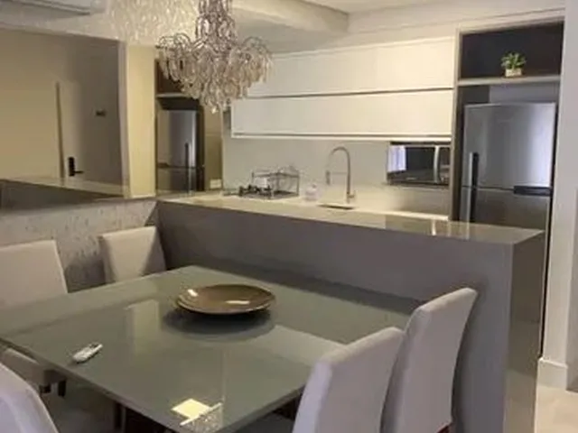 Imagem 10: Dm- Apartamento Mobiliado 2 Quartos. Beach Class Conselheiro