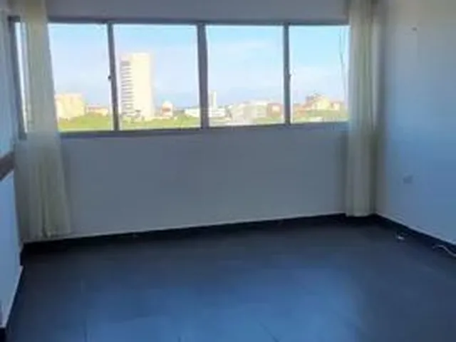 Imagem: Apartamento 03 Quartos com Vista pro Rio