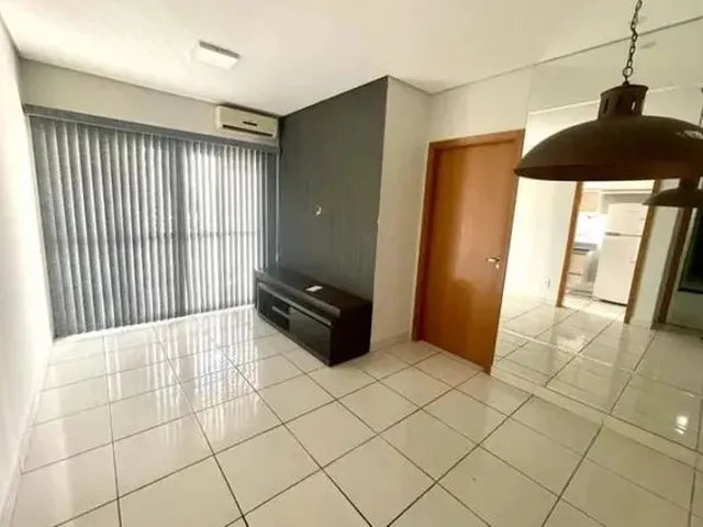 Imagem 6: Alugo Apartamento Semi Mobiliado!?