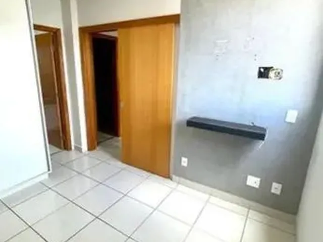 Imagem 2: Alugo Apartamento Semi Mobiliado!?