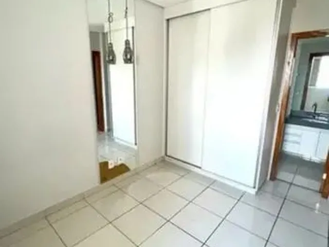Imagem 8: Alugo Apartamento Semi Mobiliado!?