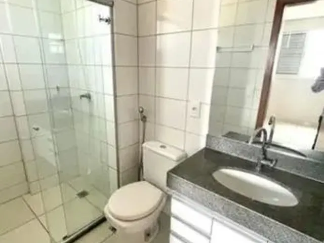 Imagem 3: Alugo Apartamento Semi Mobiliado!?