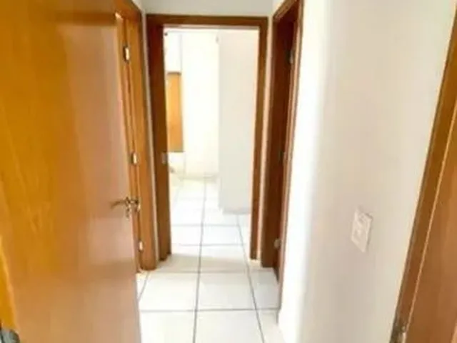 Imagem 4: Alugo Apartamento Semi Mobiliado!?