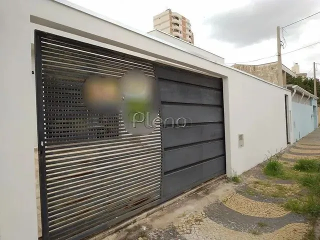 Imagem: Locação