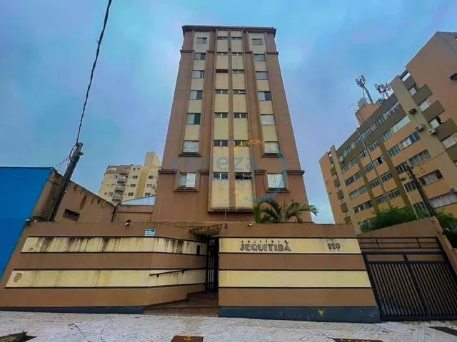 Imagem: Apartamento com 2 Quartos para Alugar por