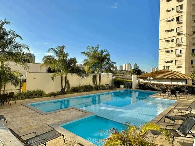 Imagem: Apartamento para Aluguel e Venda com 77
