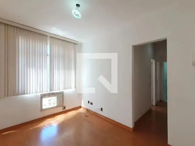 Imagem: Apartamento para Aluguel - Estácio, 2