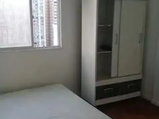 Imagem: Pituba Aluga-Se Quarto Individual Só para