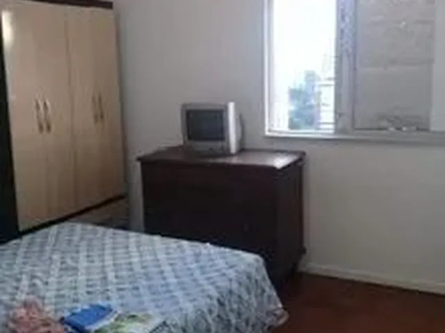 Imagem 4: Pituba Aluga-Se Quarto Individual Só para Rapazes Pituba
