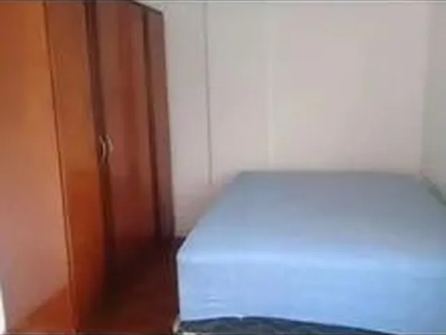 Imagem 5: Pituba Aluga-Se Quarto Individual Só para Rapazes Pituba