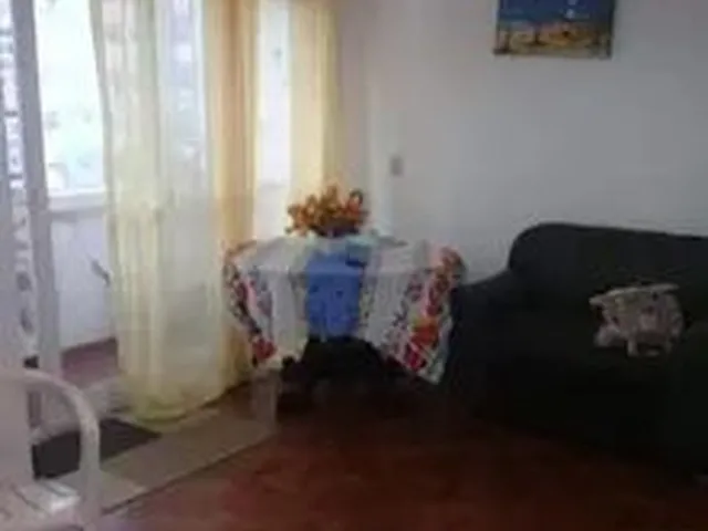 Imagem 6: Pituba Aluga-Se Quarto Individual Só para Rapazes Pituba
