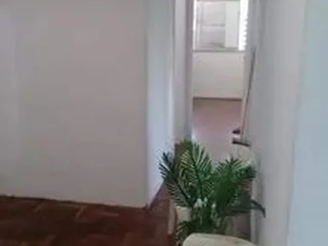 Imagem 10: Pituba Aluga-Se Quarto Individual Só para Rapazes Pituba