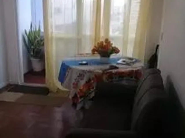 Imagem 7: Pituba Aluga-Se Quarto Individual Só para Rapazes Pituba
