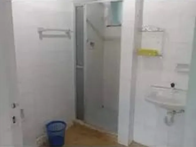 Imagem 8: Pituba Aluga-Se Quarto Individual Só para Rapazes Pituba