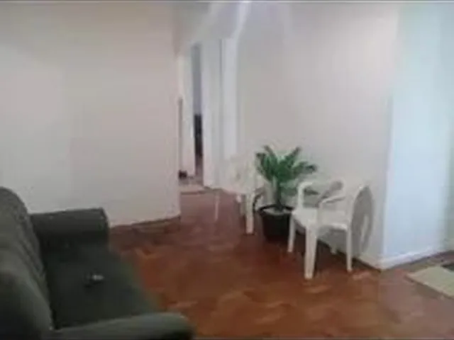 Imagem 9: Pituba Aluga-Se Quarto Individual Só para Rapazes Pituba